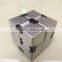 2017 hot selling amazon products Infinity Cube Fidget toy cheap price