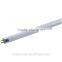 24 Watt T5 Fluorescent HO 6500K Lamp
