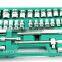 Berrylion Socket Set 32pcs Mirror finished socket set CR-V Socket Set