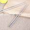 Stock Vintage Chopsticks Stainless Steel