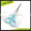 SC231A PP handle stationery & office scissors