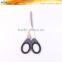 SST0010/11 6" and 8-1/2" wide use stationery and office scissors