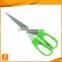 Manufacturer scissors for office paper cutting