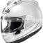 ARAI Helmet for motorcycle made in Japan for wholesale Bike