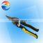 Heavy duty shears cutter aviation tin snip