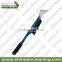 High Quality plastic ice scraper with snow brush for snow remvoal/snow brush with ice scraper/car ice scraper