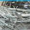 Cheap Price Electro/hot Dipped Galvanized Barbed Wire