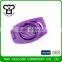 Newest selling super quality China sale kitchen cutter tool