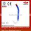 Comfortable Underwate Low Volume Durable Swimming Snorkel