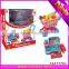 childrens cash register toy