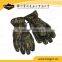 Bulky Waterproof Ski Glove,sport gloves