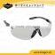 High Quality Eye Protective Safety Goggles,Safety Glasses