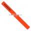 Printing Colorful Reflective Armband