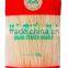 HIGHT QUALITY - RICE NOODLE - RICE VERMICELLI - RICE STICK - DUY ANH FOODS