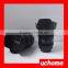 UCHOME Creative Design Special Camera Shaped Coin Piggy Bank,2016 Hot Camera Shaped Coin Bank For Boys