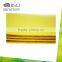 Oil Absorbent Kitchen Cleaning Towels , Needle Punched Nonwoven Cleaning Cloths