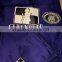 Brazilian Jiu Jitsu Uniform / BJJ 100% Cotton Gi Kimono / BJJ Gi Jiu Jitsu