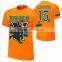 T Shirts/Custom t Shirts/Custom Sublimation t Shirts