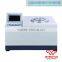 Moisture Vapor Transmission Tester (MVTR Tester)