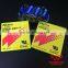 NITTO DENKO Heat Resistant Tape 903UL