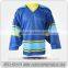 custom 6xl hockey jersey, your own cheap team ice hockey jerseys