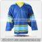 cheap hockey equipment, custom ice hockey practice jerseys wholesale