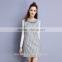 Ladies Fashion Dresses Summer Women Sleeveless Wholesale Latest Dress Designs Photos