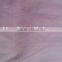 Hotel/home/hospital cotton bed sheets linen