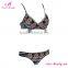 Drop Shipping Sexy Hot Women Nightwear Sexy Lingerie