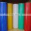 Economy Reflective Film Cutting Plotter, Vinyl Cutter, Plotter Cutting Hx-360n