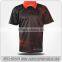 Cheap custom polo shirts print polo shirts made in Achieve