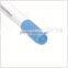 Kearing brand blue color water erasable pen for temporary marking on sewn clothes easily wash off # WB10