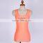 women jogging sportswear ladies girls 3 piece suits