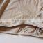 New design high quality polyester OEM women's underwear