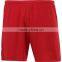 wholesale sweat soccer shorts men