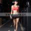 Ladies Sport Bra With Beautiful Colors