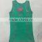 Ladies Sport Tank Top