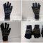 Competitive Price Cheap Wool Gloves for Winter