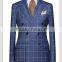 wholesale custom suit bespoke tailor men mtm suit