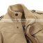 MSW0048 New men Jacket Blazer Jacket autumn thin short collar youth fashion leisure