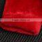 Children wears winter clothes baby fur coats korean fashion cashmere jackets