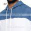 Man Hoody Thick Fleece Hoodies Men Custom Plain Knit Fabric xxxxl Hoodies