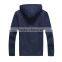 2015 High Quality Men Spring Jacket 100% Cotton Work Jacket China Wholesale Custom Men Work Jacket