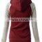 cheap pullover hoodies, plain ladies sport garment,oem custom hooded sweatshirts wholesale pullover