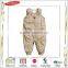 2015 Hot Sale Low Price baby knit clothing