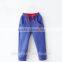 Hot Sale & High Quality Wholesale Ruffle Pants OEM