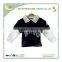 High Quality Letter Pattern Cotton Kids T Shirt Wholesale