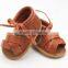 2017 Baby children shoes summer for bulk sandals