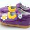 squeaky shoes children shoes for girl children shoes 2016