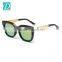 Good Quality New Design Fashion Wholesale China Sunglasses